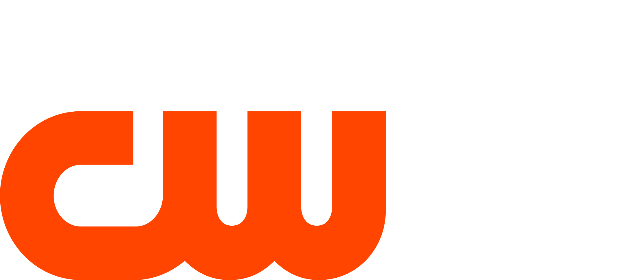 The CW 21 Rio Grande Valley